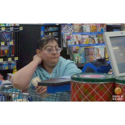 Die größten Augenbrauen-Fails 