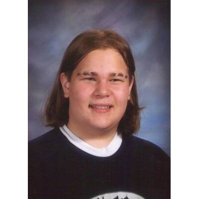 Die größten Augenbrauen-Fails 