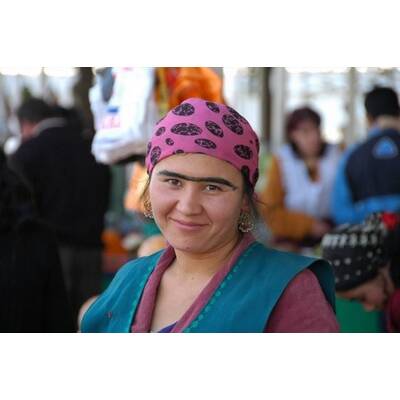 Die größten Augenbrauen-Fails 