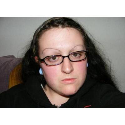 Die größten Augenbrauen-Fails 