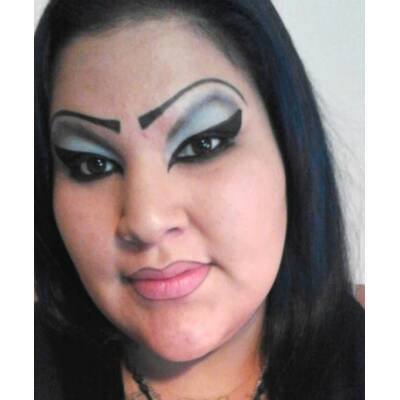 Die größten Augenbrauen-Fails 