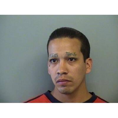 Die größten Augenbrauen-Fails 