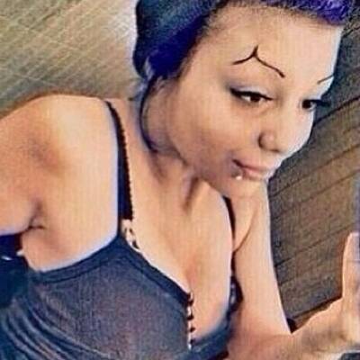 Die größten Augenbrauen-Fails 