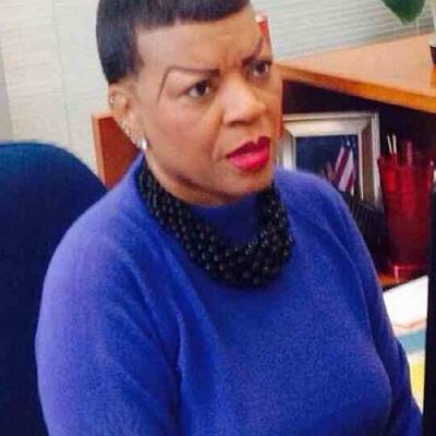 Die größten Augenbrauen-Fails 