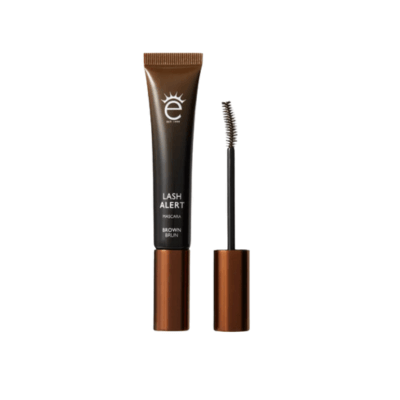 Mascara-Favoriten: Das sind die besten Wimperntuschen des Jahres