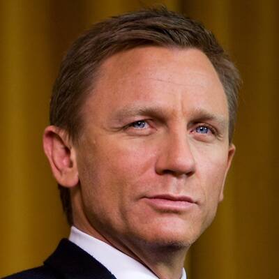 Famed Hottest Look: Beauty-Doc-Wunschliste