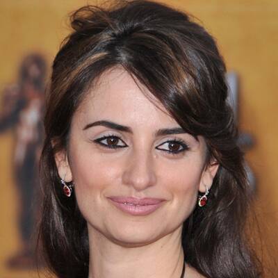 Famed Hottest Look: Beauty-Doc-Wunschliste