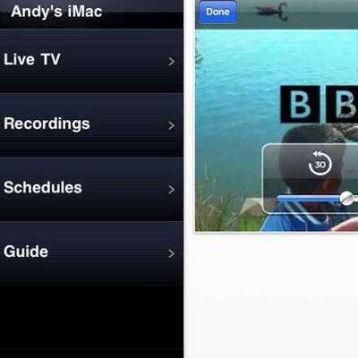 Die 35 besten iPhone Apps