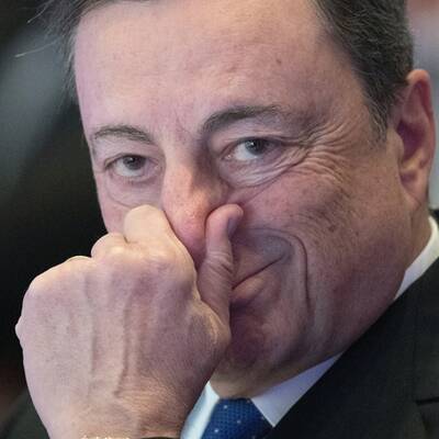 Das war das Jahr 2016