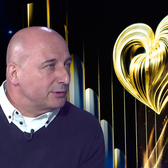 ESC 2026: Schräges Spektakel oder Woke-Wahnsinn? | Christoph Fälbl