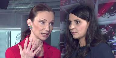 f&uuml;rst desoski.png