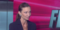 FPÖ-Außenpolitiksprecherin Susanne Fürst im Interview | FELLNER! LIVE