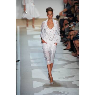 10 besten Fashion Shows