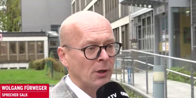 f&uuml;rweger.png