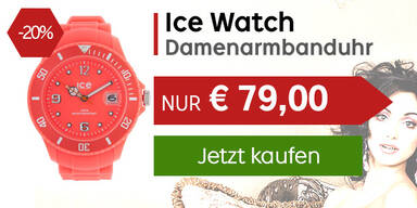Ice Watch