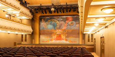 Stadttheater Wr. Neustadt will junge Leute ansprechen