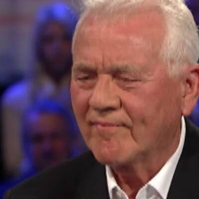 Alle Bilder zu Glawischnig vs. Stronach