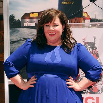 Emmy Awards 2014 - Die wichtigsten Nominierten