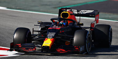 Keine Einigung bei der Kostensenkung der Formel-1-Teams