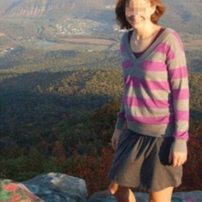 Wo denkst Du nur wieder hin?