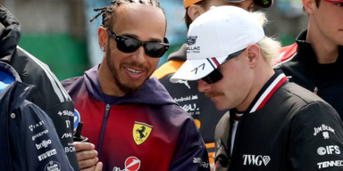 f1.png