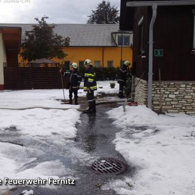Die letzten Sommer-Sonnenstrahlen am Wörthersee