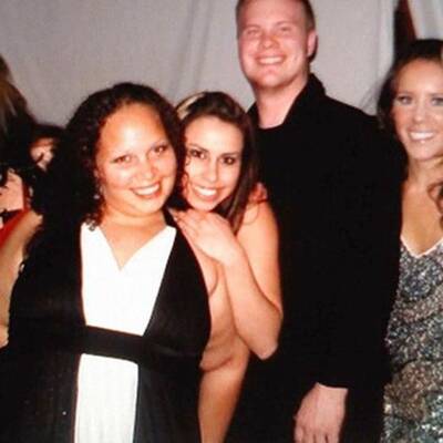 Wo denkst Du nur wieder hin?