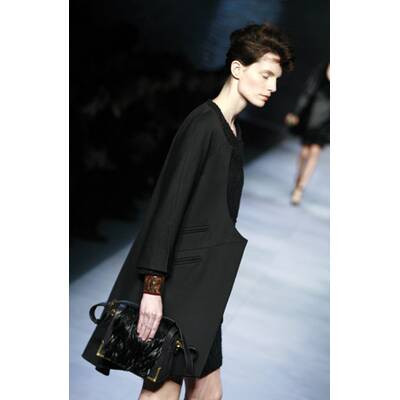 Fendi H/W 10
