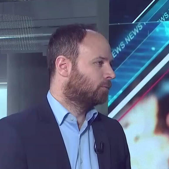 Sprit-Preis-Wahnsinn: Kritik an Regierungsmaßnahmen