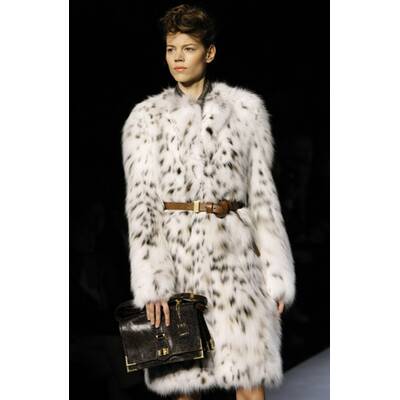 Fendi H/W 10
