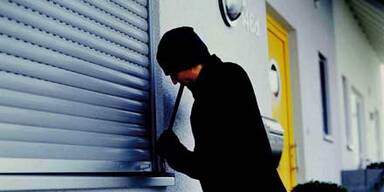 f196_einbruchssicherheit3