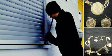 f196_einbruchssicherheit3