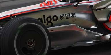 Räikkönen Malaysia-Sieger