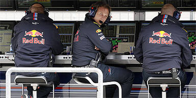 Christian Horner