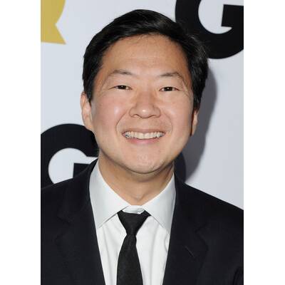 Das GQ-Magazin feiert die 