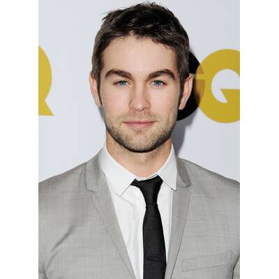 Das GQ-Magazin feiert die 