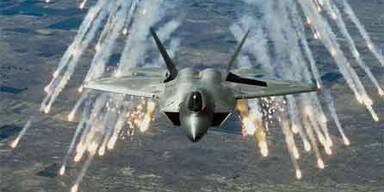 f22