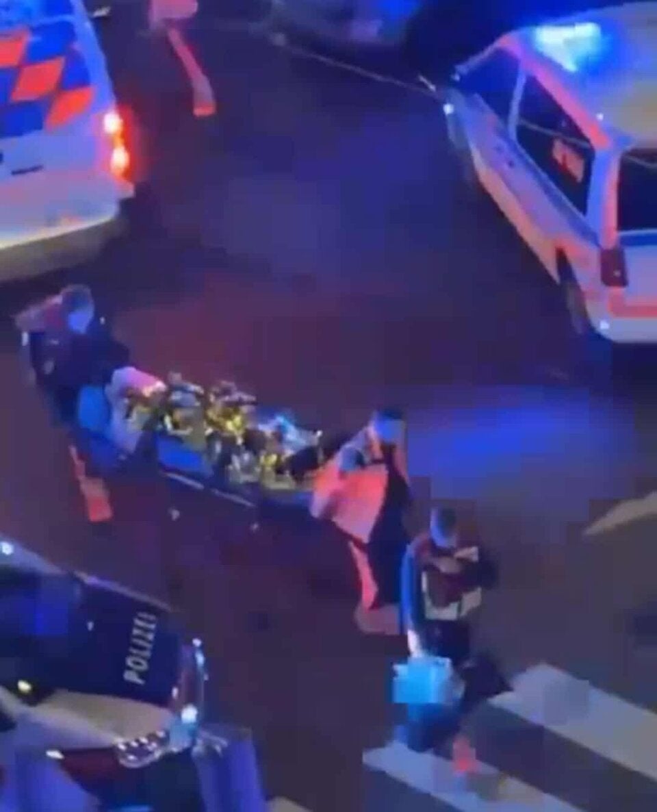 f2766a13-cc1b-4c22-a0bc-1eb774161e63.jfif