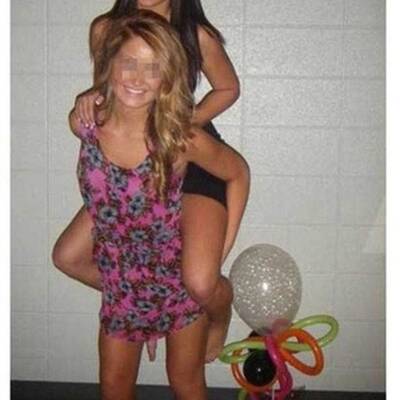 Wo denkst Du nur wieder hin?