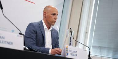 FP&Ouml; N&Ouml;: "Jedes 5. Kind hat Deutsch nicht als Erstsprache"