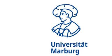 Heftiger Shitstorm: Uni gibt für neues Logo 190.000 Euro aus