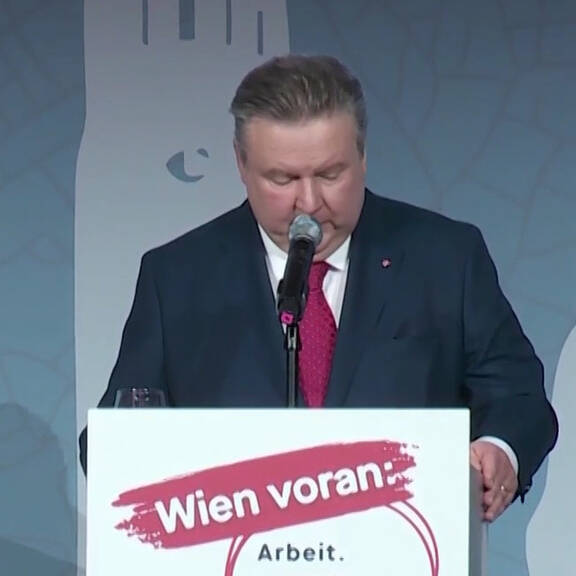 Wien bekommt ein Quantentechnologiezentrum