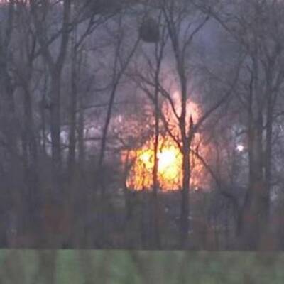 Schlinge um Terror-Brüder zieht sich zu