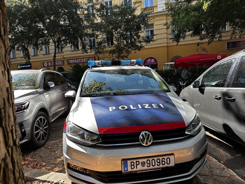 Mord Selbstmord Mexikpplatz