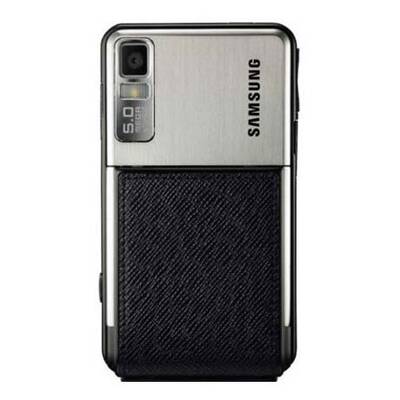 Die besten Smartphones für 180 Euro