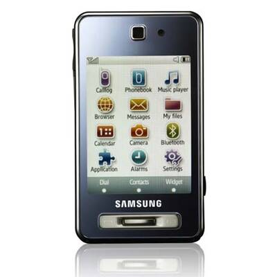 Die besten Smartphones für 180 Euro