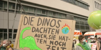 f4f demo.PNG