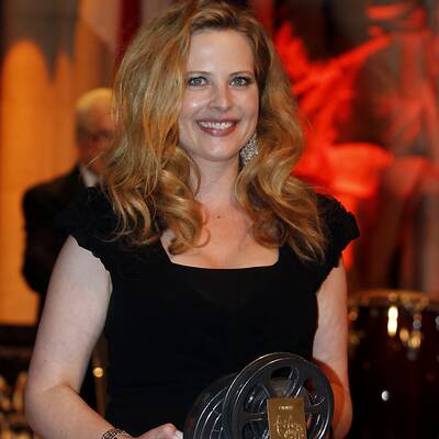 Wiener Filmball 2011