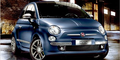 Bild: Fiat