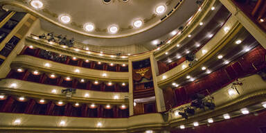 Burgtheater